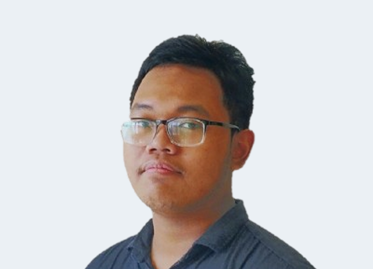 Arka Jenar Ma'arif