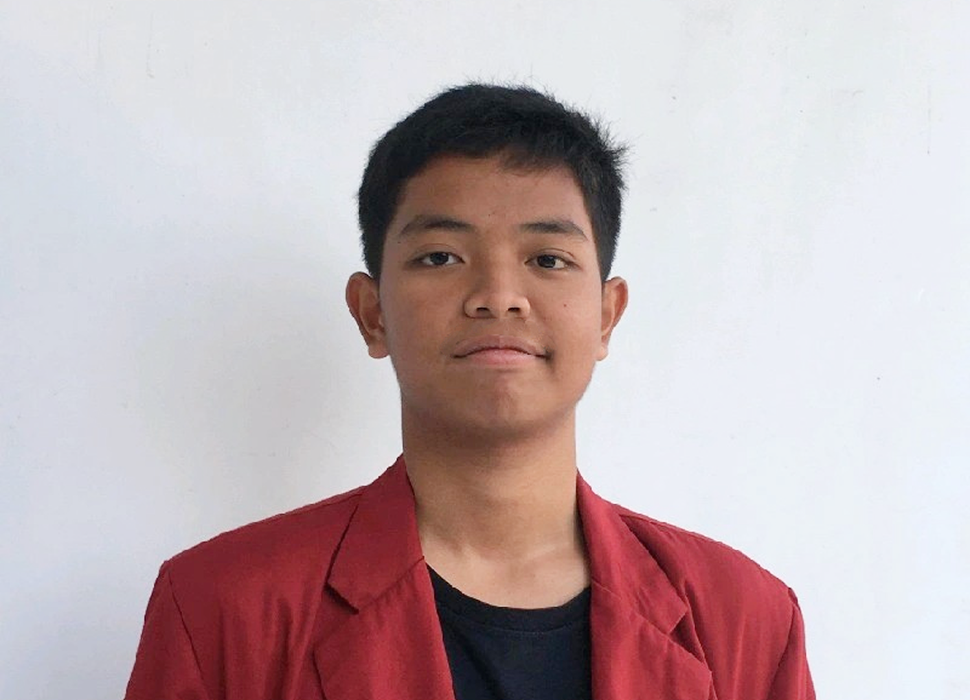 Elang Satrio Al-Alyyu
