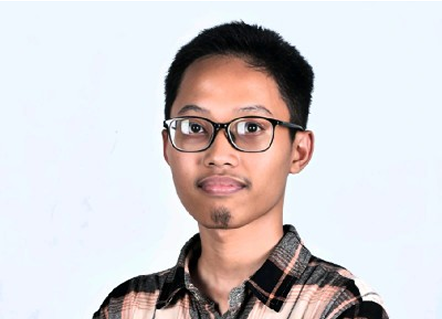 M. Ihsan Jasir