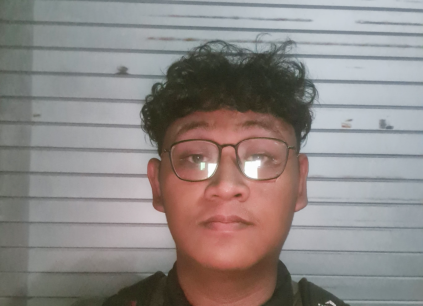 Muhammad Rizal Ramzi